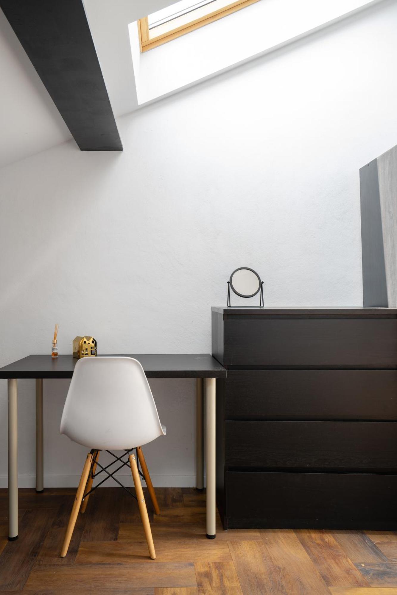 Close-Ga- Cozy Apartments - Marcinkowskiego Βαρσοβία Εξωτερικό φωτογραφία